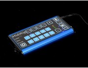 MidiRig pocket sound module Now with free UK shipping